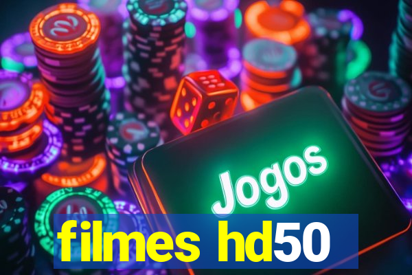 filmes hd50